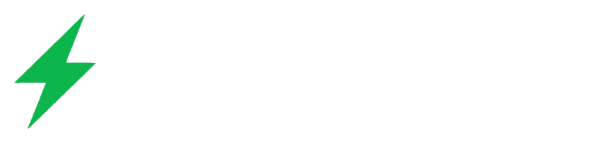 CodeBlitz Labs